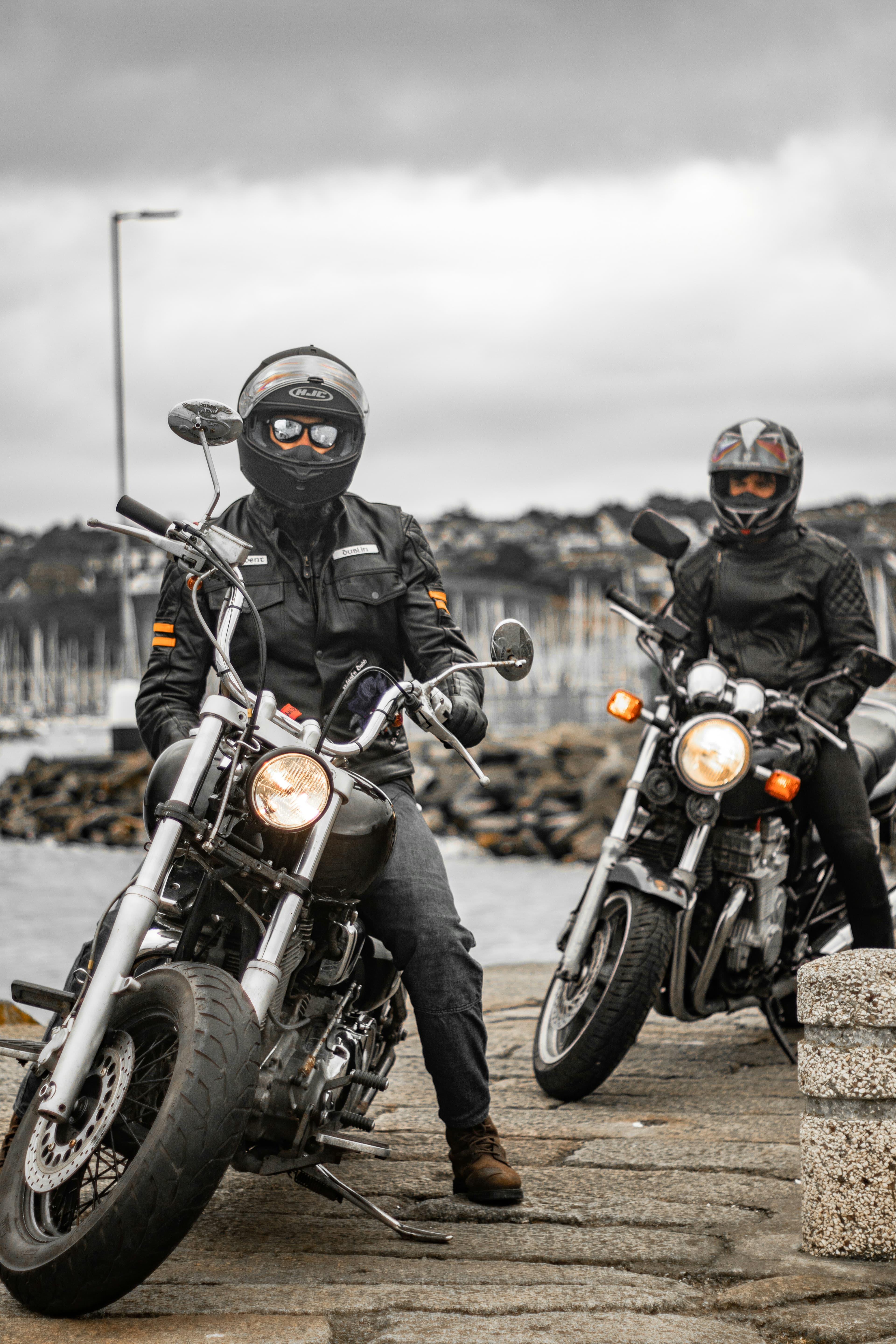 Ride for a Cause